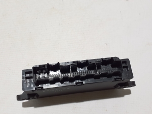 VOLVO EX30 I (2023–2026) Front door control unit 80012747 - 2