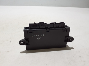 VOLVO EX30 I (2023–2026) Front door control unit 80012747 - 4