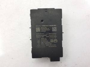 Control unit - 80027282