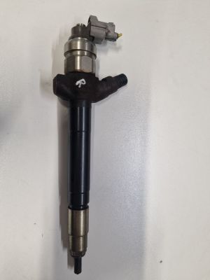 Injecteur de carburant - 9C1Q9K546BA