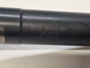 Ford Transit FT (2006–2012) Injecteur de carburant 9C1Q9K546BA - 2