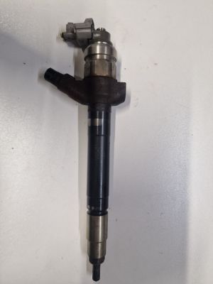 Ford Transit FT (2006–2012) Injecteur de carburant 9C1Q9K546BA - 3