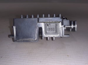 VOLVO EX30 I (2023–2026) Esikaamera 80016921 - 2