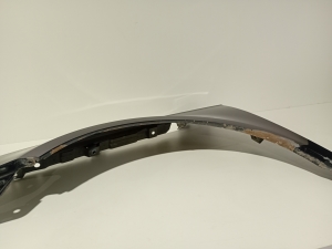 Volkswagen Passat B7 (2010–2014) Front fender - 3