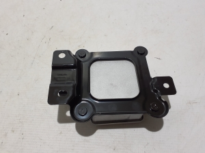VOLVO EX30 I (2023–2026) Vadības bloks 80016781 - 3