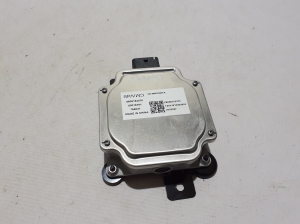 Control unit - 80016781