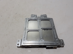 Camera control module - 80028857