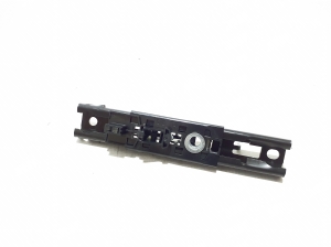 Seat belt height adjuster - 80001433