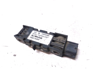 Airbag module - 985829U00A