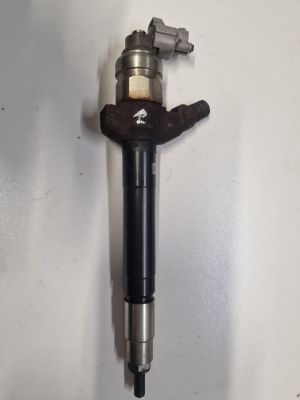 Injecteur de carburant - 9C1Q9K546BA