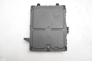 NISSAN Qashqai (2013–2021) Komforta bloks 284B14CB2A - 2
