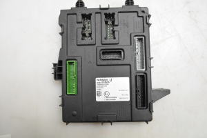 Komfortsteuergerät - 284B14CB2A