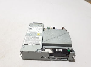   Audio, video, navigation  - 95B035084M 