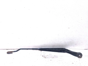 NISSAN Micra K12 (2002–2010) Wischerarm vorne 80008647 - 4