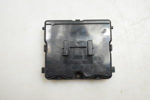 NISSAN Qashqai (2013–2021) module de commande de climatisation 277604EA3A - 3