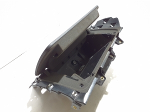 Porsche Macan (2014–2026) Handschuhfach 95B857095AC - 2