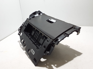 Porsche Macan (2014–2026) Handschuhfach 95B857095AC - 3