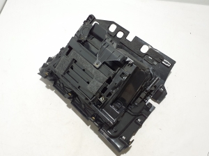 Porsche Macan (2014–2026) Handschuhfach 95B857095AC - 5