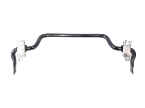 Mercedes Benz C-Class 205 (2014–2021) Eesmine stabilisaator A2053230465 - 2