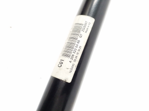 Mercedes Benz C-Class 205 (2014–2021) Eesmine stabilisaator A2053230465 - 3