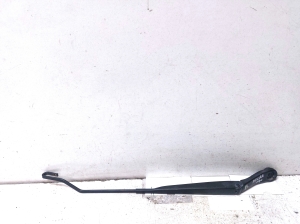 NISSAN Micra K12 (2002–2010) Wischerarm vorne 80008647 - 3