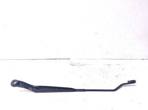 NISSAN Micra K12 (2002–2010) Wischerarm vorne 80008647 - 5