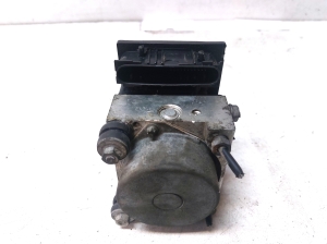 ABS unit - 0265231841