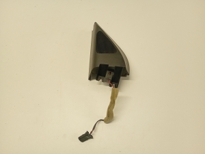 Lautsprecher Tür vorne - 3C8035411