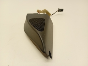Volkswagen Passat B7 (2010–2014) Lautsprecher Tür vorne 3C8035411 - 2