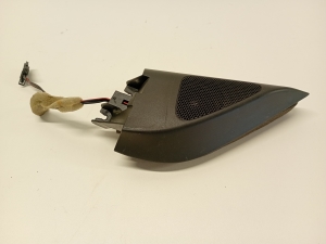 Volkswagen Passat B7 (2010–2014) Lautsprecher Tür vorne 3C8035411 - 3