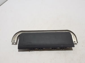   Knee airbag  - 95B880842 