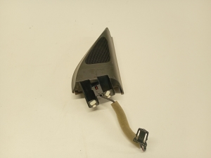 Lautsprecher Tür vorne - 3C8035411
