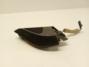 Volkswagen Passat B7 (2010–2014) Lautsprecher Tür vorne 3C8035411 - 5