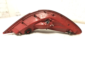Mercedes Benz CLS-Class 218 (2011–2018) Eckleuchte hinten A2189060258 - 5