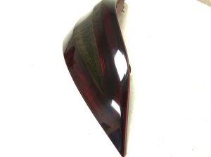 Eckleuchte hinten - A2189060158