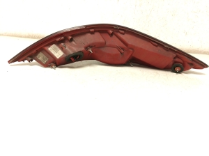 Mercedes Benz CLS-Class 218 (2011–2018) Eckleuchte hinten A2189060158 - 13
