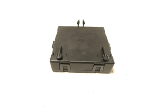 Mercedes Benz CLS-Class 218 (2011–2018) Front door control unit A2189000801 - 3