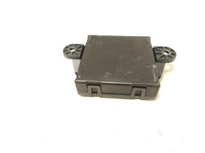 Rear side door control unit - A2189001201
