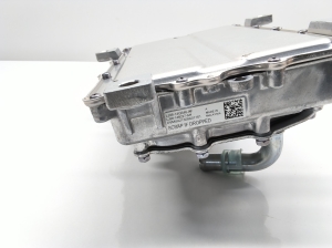 Ford Mustang Mach-E Mach-E (2020–2026) Inverter LJ9814G646AF - 3