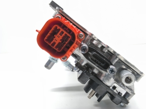 Ford Mustang Mach-E Mach-E (2020–2026) Inverter LJ9814G646AF - 4