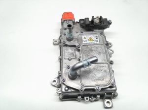 Ford Mustang Mach-E Mach-E (2020–2026) Inverter LJ9814G646AF - 5