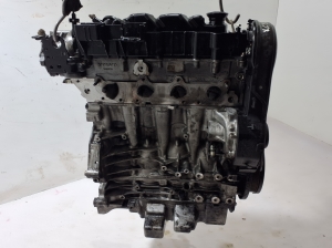 VOLVO XC90 (2015–2024) Engine D4204T11 - 2