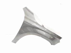   Front fender  - A1568800218 