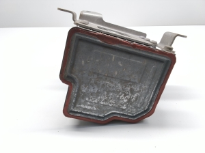 Ford Mustang Mach-E Mach-E (2020–2026) Webasto L1MH18E254BC - 2