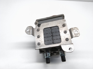 Ford Mustang Mach-E Mach-E (2020–2026) Webasto L1MH18E254BC - 4