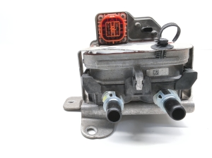 Ford Mustang Mach-E Mach-E (2020–2026) Webasto L1MH18E254BC - 5