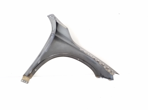 Mercedes Benz GLA-Class 156 (2013–2019) Front fender A1568800118 - 2