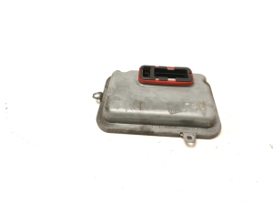 Xenon headlight control unit - A2188201926