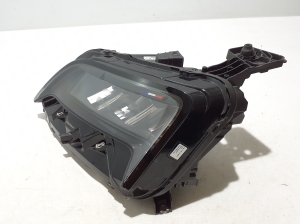 RENAULT 5- I (2024–2026) Headlight 260601570R - 6
