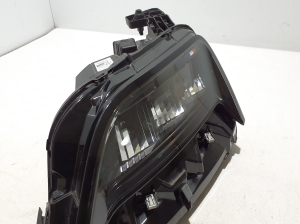 RENAULT 5- I (2024–2026) Headlight 260601570R - 7